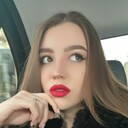 ���������� �����-���������, ���� ������� ���������, 26 ���, ������������ ��� ������, ����� � ���������