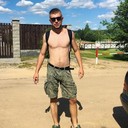 ���������� �����, ���� ������� Andrey, 28 ���, ������������ ��� ������, ����� � ���������, c�������� ���������