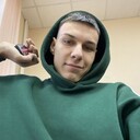 ���������� ���, ���� ����� �����, 21 ���, ������������ ��� ������, ����� � ���������, ���������