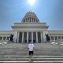 ���������� ������, ���� ������� Ԩ���, 40 ���, ������������ ��� ������, ����� � ���������