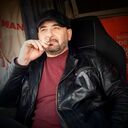 ���������� �����������, ���� ������� ����, 47 ���, ������������ ��� ������, ����� � ���������