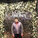 ���������� �����������, ���� ������� �������, 49 ���, ������������ ��� ������, ����� � ���������, c�������� ���������