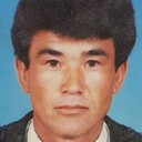  ,   , 57 ,   ,   , c , 