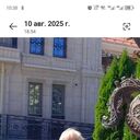 ���������� �����������, ���� ������� �����, 55 ���, ������������ ��� ������, c�������� ���������, ���������