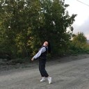  Adiyaman,   , 22 ,   ,   , 