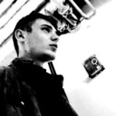  -,   , 29 ,   ,   , c , 