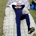 ���������� �����, ���� ������� ������, 35 ���, ������������ ��� ������, ����� � ���������, c�������� ���������