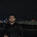 ���������� �������, ���� ������� Akmal, 29 ���, ������������ ��� ������, ����� � ���������, c�������� ���������, ���������