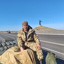 ���������� �������, ���� ������� ������, 44 ����, ������������ ��� ����� � ���������, c�������� ���������, ���������