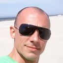  ,   Nikolaj, 39 ,   