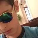  ,   , 27 ,     , c 