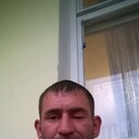 ���������� ���������, ���� ������� �������, 41 ���, ������������ ��� ������, ����� � ���������, c�������� ���������