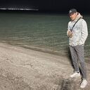 ���������� �������, ���� ������� ������, 27 ���, ������������ ��� ������, ����� � ���������