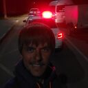 ���������� �������, ���� ������� �����, 36 ���, ������������ ��� ������, ����� � ���������