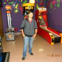 ���������� ������, ���� ������� Mtso, 31 ���, ������������ ��� ������