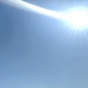 ���������� ������, ���� ������� ���������, 42 ����, ������������ ��� ������, c�������� ���������, ���������