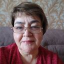 ���������� �����������, ���� ������� ������, 64 ����, ������������ ��� c�������� ���������