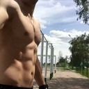  ,   Alexey, 34 ,   