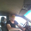 ���������� ������, ���� ������� �������, 52 ����, ������������ ��� ����� � ���������, c�������� ���������