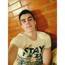 ���������� ����, ���� ������� �������, 29 ���, ������������ ��� ������, ����� � ���������, c�������� ���������