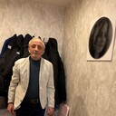 ���������� �����������, ���� ������� Emzar, 52 ����, ������������ ��� ������, ����� � ���������