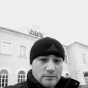  -,   Mavlon, 38 ,   ,   , c 