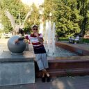 ���������� ����������, ���� ������� �������, 44 ����, ������������ 