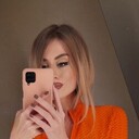  ,   , 30 ,   ,   , 
