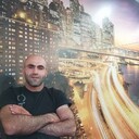 ���������� ���������, ���� ������� �����, 37 ���, ������������ ��� ������, ����� � ���������