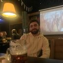 ���������� ����, ���� ������� �����, 29 ���, ������������ ��� ������, ����� � ���������