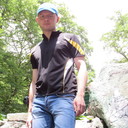 ���������� ���������, ���� ������� �������, 37 ���, ������������ ��� ������, ����� � ���������, c�������� ���������