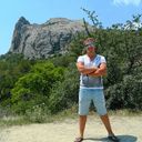  ,   Krolik, 40 ,   