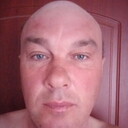 ���������� ������, ���� ������� ����, 50 ���, ������������ ��� ������, ����� � ���������