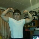 ���������� ���������, ���� ������� ������, 30 ���, ������������ ��� ������, ����� � ���������