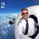 ���������� ����, ���� ������� �������, 46 ���, ������������ ��� ����� � ���������