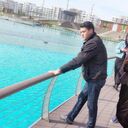 ���������� ����, ���� ������� ���, 29 ���, ������������ ��� ������, ����� � ���������