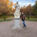  -,   , 45 ,   ,   , 