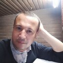 ���������� ���������, ���� ������� ���, 38 ���, ������������ ��� ������, ����� � ���������