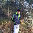 ���������� �����, ���� ������� �������, 39 ���, ������������ ��� ������, ����� � ���������, c�������� ���������