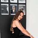 ���������� �������, ���� ������� �������, 28 ���, ������������ 