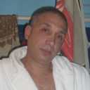  ,   Andoriy, 53 ,     , c 