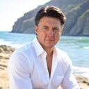  ,   Leon, 49 ,   ,   , c 