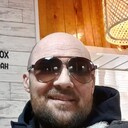 ���������� �������, ���� ������� �������, 45 ���, ������������ ��� ������, ����� � ���������