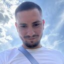  -,   , 23 ,   ,   , c , 