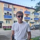  ,   , 31 ,     , c , 