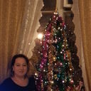  -,   Svetlana, 54 ,  