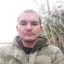 ,   , 32 ,     , c 