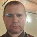  ,   Sergeyqwe, 41 ,   ,   , 