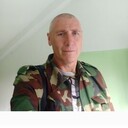  ,   , 59 ,     