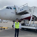 ���������� ������, ���� ����� ������, 22 ����, ������������ ��� ������, ����� � ���������, c�������� ���������